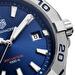 TAG Heuer WBD1112.BA0928 (wbd1112ba0928) - Aquaracer 300m Quarz Watch 41 mm