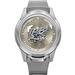 Ulysse Nardin 2403-500LE-4A-GUI/3A (2403500le4agui3a) - Freak One Guilloché 44 mm Ulysse Nardin 2403-500LE-4A-GUI/3A (2403500le4agui3a) - Freak One Guilloché 44 mm