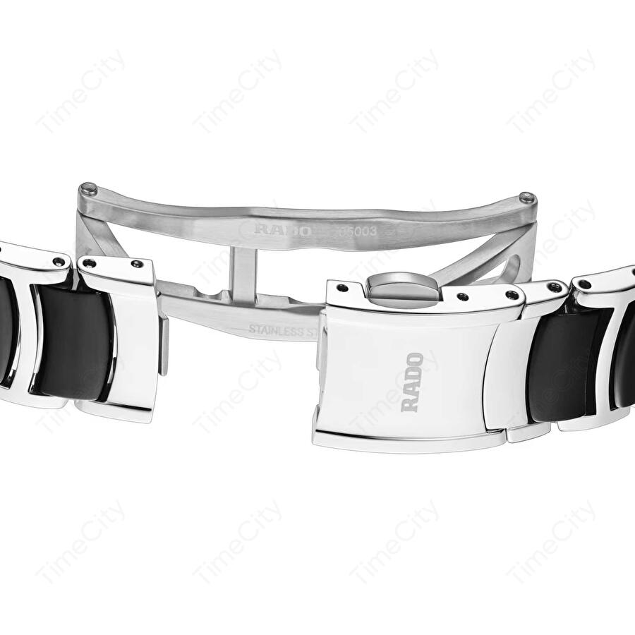 Rado R30228702 (r30228702) - Centrix Automatic Diamonds 30.5 mm