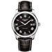 Longines L2.793.4.51.8 (l27934518) - The Longines Master Collection 40 mm