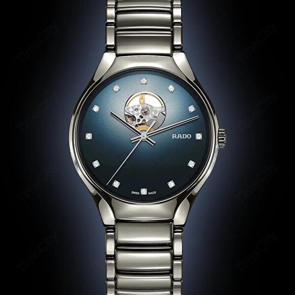 Rado R27108732 (r27108732) - True Secret Diamonds 40 mm