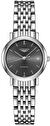 Ladies, classic, automatic wrist watch Longines The Longines Elegant Collection 25.5 mm