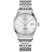 Longines L2.821.4.72.6 (l28214726) - Record 40 mm