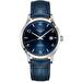 Longines L2.821.4.96.4 (l28214964) - Record 40 mm