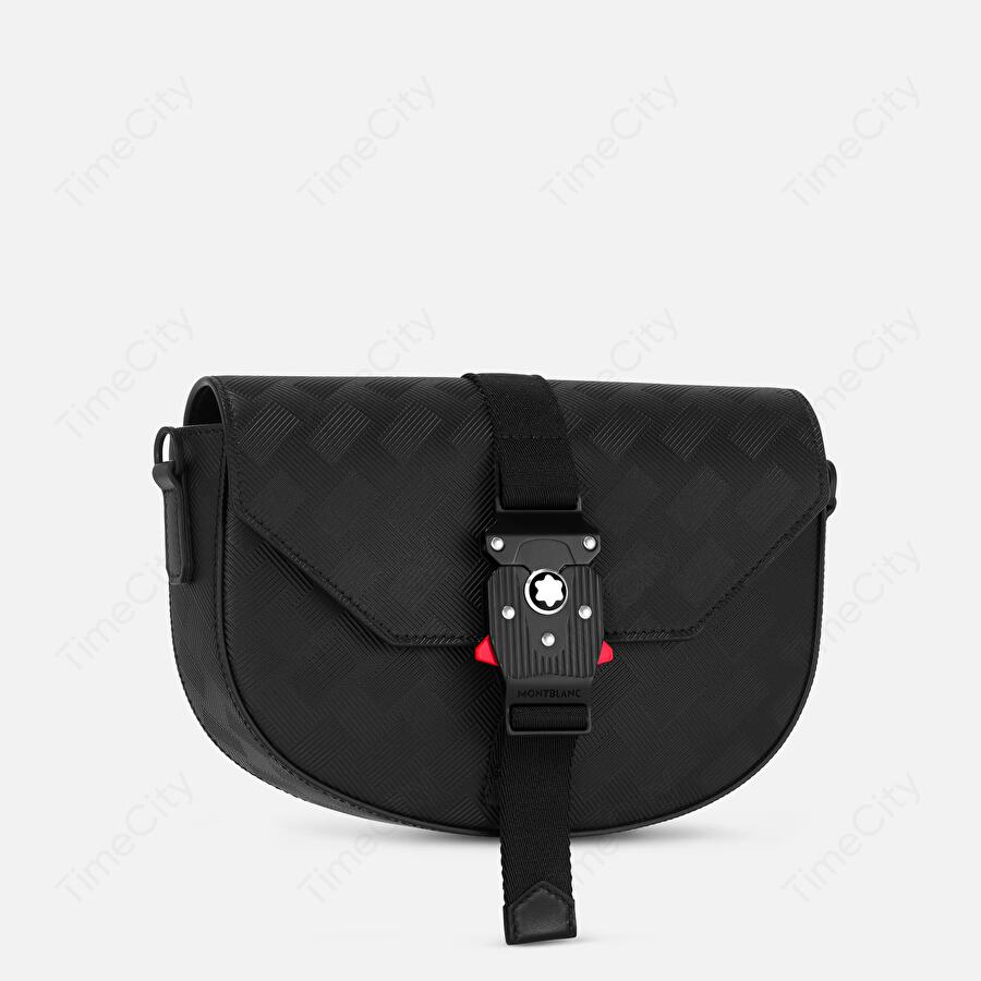 Montblanc MB198141 (mb198141) - Сумка мессенджер
