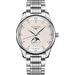 Longines L2.919.4.77.6 (l29194776) - The Longines Master Collection 42 mm