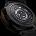Ulysse Nardin 2513-500LE-2A-BLACK-5N/1A (2513500le2ablack5n1a) - Freak S 45 mm Ulysse Nardin 2513-500LE-2A-BLACK-5N/1A (2513500le2ablack5n1a) - Freak S 45 mm
