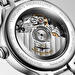 Longines L8.123.4.97.6 (l81234976) - Primaluna Longines L8.123.4.97.6 (l81234976) - Primaluna