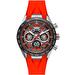 TAG Heuer CBU2082.FT6275 (cbu2082ft6275) - Carrera Chronograph Extreme Sport 44 mm TAG Heuer CBU2082.FT6275 (cbu2082ft6275) - Carrera Chronograph Extreme Sport 44 mm