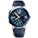 Ulysse Nardin 243-00/43 (2430043) - Executive Dual Time