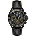 TAG Heuer CAZ101AJ.FC6487 (caz101ajfc6487) - Formula 1 Senna Special Edition 43 mm