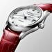 Longines L2.357.4.87.2 (l23574872) - The Longines Master Collection 34 mm