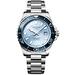 Longines L3.788.4.98.6 (l37884986) - Hydroconquest 42 mm