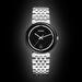 Rado R48912163 (r48912163) - Florence 38 mm