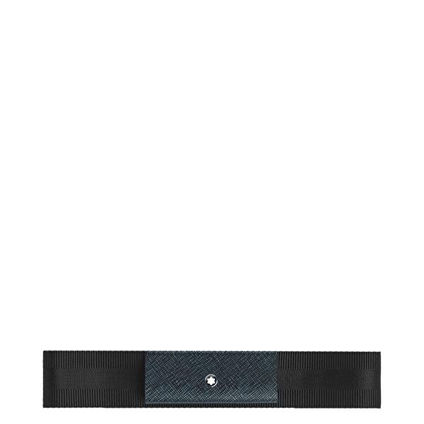 Montblanc MB220431 (mb220431) - Чехол для 1 ручки