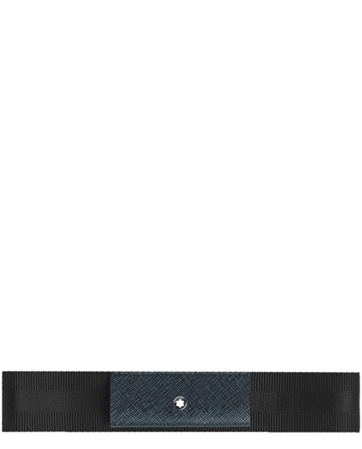 Montblanc MB220431 (mb220431) - Чехол для 1 ручки