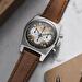 Zenith 03.A384.400/385.C855 (03a384400385c855) - Chronomaster Revival A385