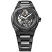 Girard-Perregaux 81015-32-001-32A (810153200132a) - Girard-Perregaux Laureato Skeleton Ceramic