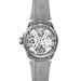 Ulysse Nardin 1723-400-3A/00 (17234003a00) - Blast 45 mm