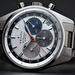 Zenith 03.3200.3600/69.M3200 (033200360069m3200) - Chronomaster Original 38 mm