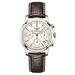 Longines L2.784.4.73.2 (l27844732) - The Longines Saint-Imier Collection 43 mm