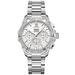 TAG Heuer CAY211Y.BA0926 (cay211yba0926) - Aquaracer 300m Calibre 45 Automatic Chronograph 43 mm