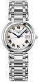 Женские, классические, кварц наручные часы Longines Prima Luna 30 mm