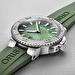 Oris 01 733 7766 4187-SET (0173377664187set) - Aquis New York Harbor Limited Edition