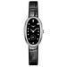 Longines L2.306.4.57.0 (l23064570) - Symphonette 21.9 X 34 mm Longines L2.306.4.57.0 (l23064570) - Symphonette 21.9 X 34 mm