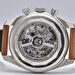 Zenith 03.3200.3600/69.C902 (033200360069c902) - Chronomaster Original 38 mm