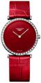 Женские, классические, кварц наручные часы Longines La Grande Classique de Longines 29 mm