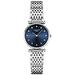 Longines L4.209.4.97.6 (l42094976) - La Grande Classique de Longines 24 mm