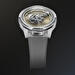 Ulysse Nardin 2403-500LE-4A-GUI/3A (2403500le4agui3a) - Freak One Guilloché 44 mm Ulysse Nardin 2403-500LE-4A-GUI/3A (2403500le4agui3a) - Freak One Guilloché 44 mm