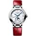 Longines L8.126.4.87.2 (l81264872) - Prima Luna Moonphase 34 mm Longines L8.126.4.87.2 (l81264872) - Prima Luna Moonphase 34 mm