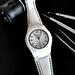 Girard-Perregaux 81005-32-733-UB7A (8100532733ub7a) - Laureato Ghost