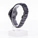 Rado R27242712 (r27242712) - True Round Automatic Diamonds 30 mm