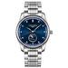 Longines L2.909.4.97.6 (l29094976) - The Longines Master Collection 40 mm