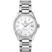 TAG Heuer WBK2316.BA0652 (wbk2316ba0652) - Carrera Calibre 5 Lady