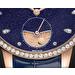 Girard-Perregaux 80488D52A451-CK4A (80488d52a451ck4a) - Cat's Eye Aventurine Dial