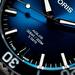 Oris 01 400 7769 4135-07 8 22 09PEB (01400776941350782209peb) - Aquis Date Calibre 400