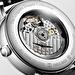 Longines L4.911.4.77.2 (l49114772) - The Longines Elegant Collection 41 mm