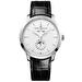 Girard-Perregaux 49535-11-131-BB60 (4953511131bb60) - 1966 Full Calendar