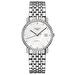 Longines L4.809.0.87.6 (l48090876) - The Longines Elegant Collection 34.5 mm Longines L4.809.0.87.6 (l48090876) - The Longines Elegant Collection 34.5 mm