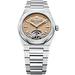 Girard-Perregaux 99116-11-3615-1CM (991161136151cm) - Laureato Fifty Tourbillon Micro-rotor 39mm Girard-Perregaux 99116-11-3615-1CM (991161136151cm) - Laureato Fifty Tourbillon Micro-rotor 39mm