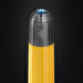 Montblanc MB130663 (mb130663) - Enzo Ferrari Special Edition Giallo Modena Montblanc MB130663 (mb130663) - Enzo Ferrari Special Edition Giallo Modena
