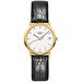 Longines L4.320.2.12.2 (l43202122) - Présence 30 mm Longines L4.320.2.12.2 (l43202122) - Présence 30 mm