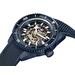 Rado R32153209 (r32153209) - Captain Cook High-Tech Ceramic Skeleton 43 mm