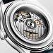 Longines L2.950.4.93.2 (l29504932) - The Longines Master Collection