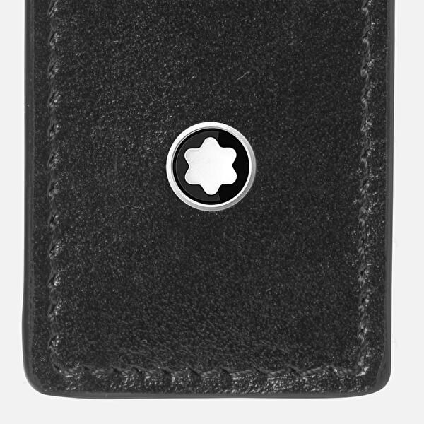 Montblanc MB198334 (mb198334) - Чехол для 1 ручки