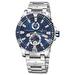 Ulysse Nardin 263-10-7M/93 (263107m93) - Diver